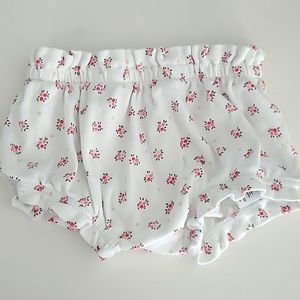 Baby Gap shorts